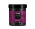 Rad pre farben vlasy Black Rouge Color Lock - maska 1000 ml