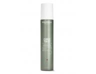 Sprej na tvarovanie v�n Goldwell Twist Around - 200 ml