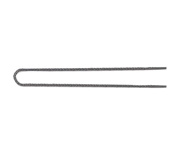 Japonsk vlsenka Sibel - 5 cm, iern - 40 ks