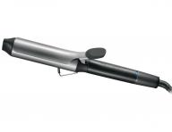 Klasick kulma na vlasy Remington Pro Big Curl CI5538 - 38 mm