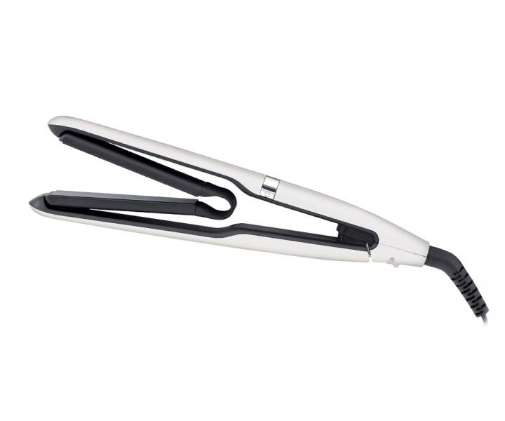 �ehli�ka na vlasy Remington Air Plates S7412 - biela