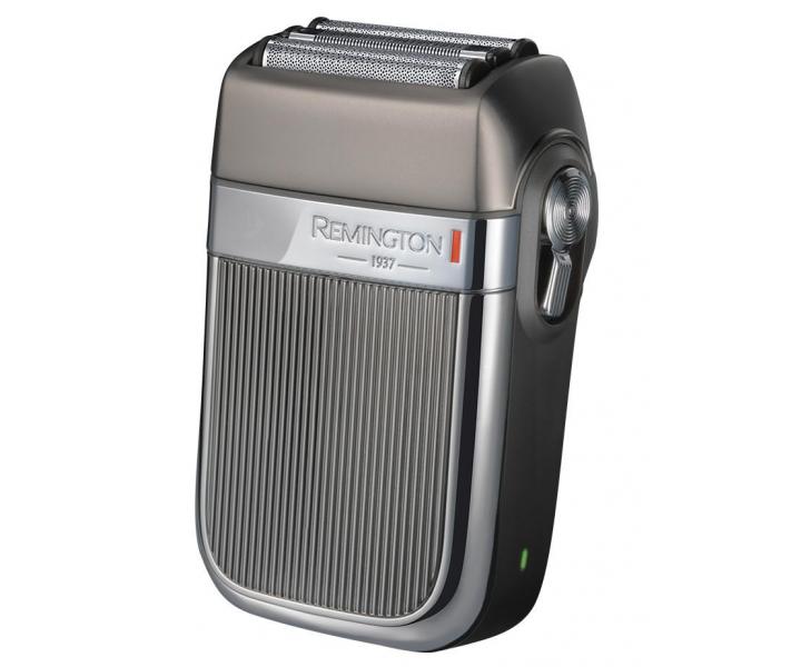 Plan�etov� holiaci stroj�ek Remington Heritage HF9000