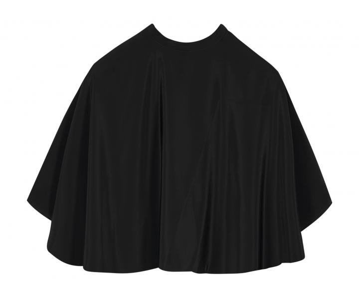 Pelerna na esanie a lenie Sibel Flexi Cap Sibel - ierna