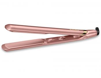 �ehli�ka na vlasy BaByliss Elegance 2598PE - Rose Gold