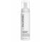 Rad pre objem vlasov Paul Mitchell Invisiblewear - pena 200 ml