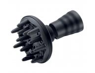 Univerz�lny difuz�r pre f�ny Remington - �ierny