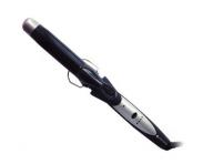 Kadern�cka kulma na vlasy Hairway - 33 mm