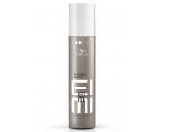 Tvarujci sprej na vlasy so strednou fixciou Wella EIMI Flexible Finish - 250 ml