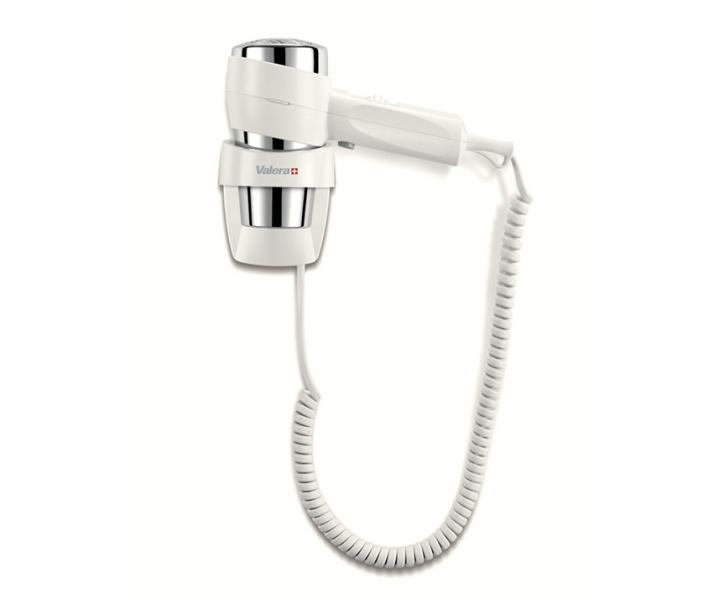 Fn na stenu Valera Action Super Plus - 1600 W - krmov