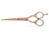 Kaderncke nonice Kiepe Luxury Premium - 6"