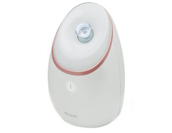 Parn� tv�rov� sauna Revlon Ultimate Glow RVSP3537E