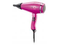 Profesionlny fn Valera Vanity Performance Hot Pink - 2400 W, ruov
