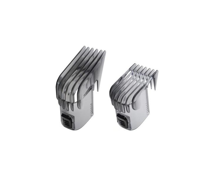 Nhradn nstavce pre strojeky Remington - 1 sada / 2 ks