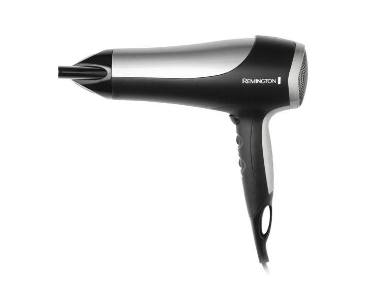 Remington Fn na vlasy D5015 - 2100 W