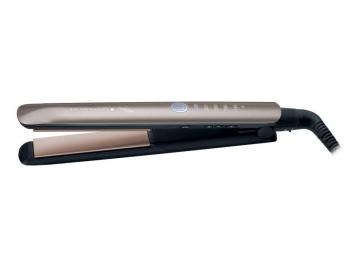 �ehli�ka Remington Keratin Therapy Pro - 25x110mm - rozbalen�