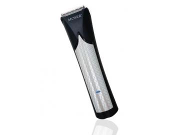 Moser Profesionlny strojek na vlasy TrendCut