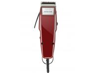 Profesionlny strojek na vlasy Moser Edition 1400-0050 - rozbalen