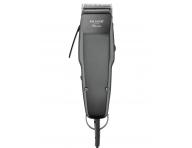 Profesion�lny stroj�ek na vlasy Moser Classic 1400-0457