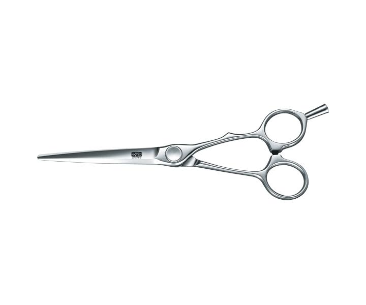 Kaderncke nonice Kasha Millenium Classic - 6,2"