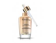 K�rastase INITIALISTE S�rum pre v�etky typy vlasov - 60 ml