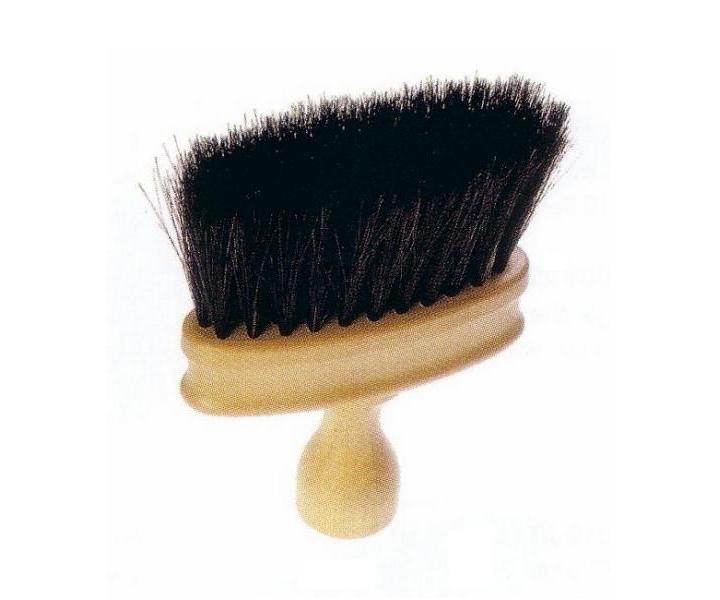 Opraovk KELLER 557 02 50 - ovlna