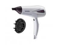 BaByliss F�n na vlasy D321WE Expert 2100 - 2100 W, biely
