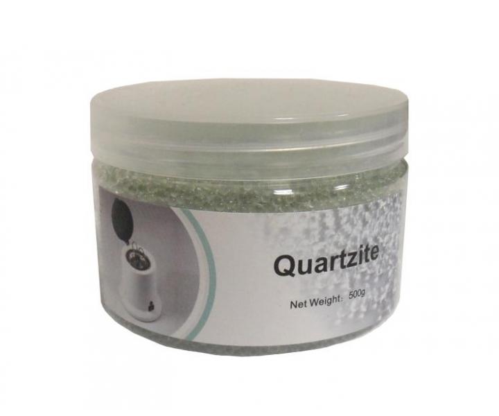 Guli�ky do steriliz�tora Hairway - 500 g