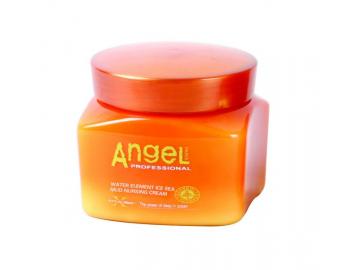 Angel Vy�ivuj�ci kr�m pre mastiace sa poko�ku hlavy - 500 g