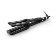 Profesionlna trojkulma Cera Wave Styler RM-C20A - 16 mm