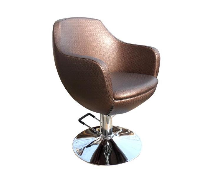 Kadern�cke kreslo Detail Bella - hned� (89)