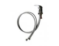 Nhradn zmieavacia batria pre umvac box Detail, pka