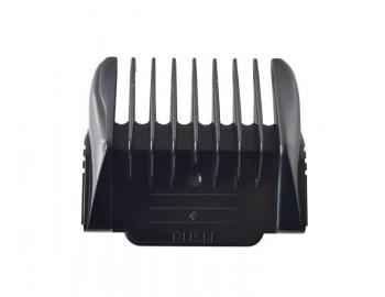 Nhradn nstavec pre strojek BaByliss Pro FX660SE - 3 mm