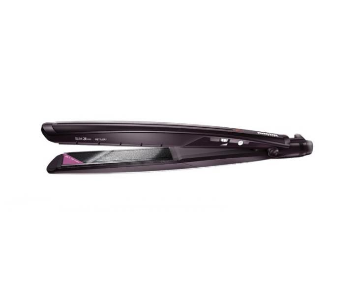 ehlika na vlasy Babyliss ST326E - 28 x 110 mm