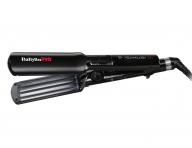 Krepovaka BaByliss Pre EP Technology 5.0 - 38 x 90 mm