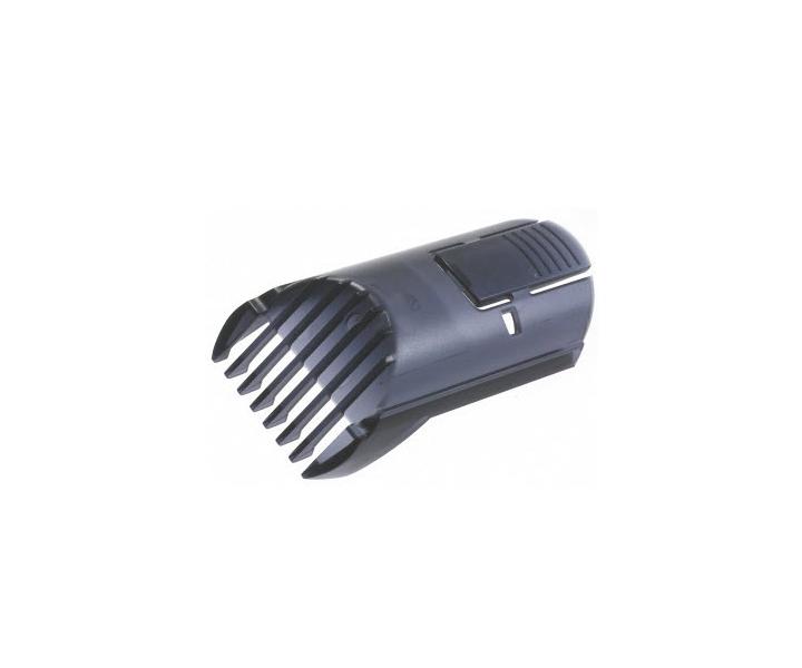 N�stavec pre stroj�ek Babyliss E696E - 20 - 34 mm