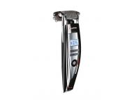 BaByliss Zastrihva fzov E875E i - CONTROL