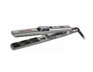 ehlika na vlasy s parou BaByliss Pro Ultrasonic BAB2191SEPE