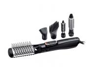 Teplovzdu�n� kefa na vlasy Remington Amaze 5v1 AS1220 - 1200 W
