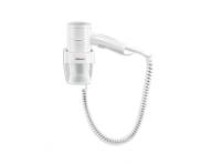 Fn na stenu Valera Premium Super 1600W - krmov