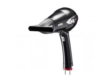 BaByliss Fn na vlasy D371E retra-cord 2000 W - navjac kbel