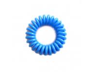 pirlov plastov gumika do vlasov pr.3,5 cm - modr 2