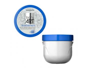 Modelovacie pasta Loral Tecni.Art Deviation Paste - 100 ml