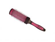 Keramick fkacia kefa Duko Magenta 21114 - pr.44 mm