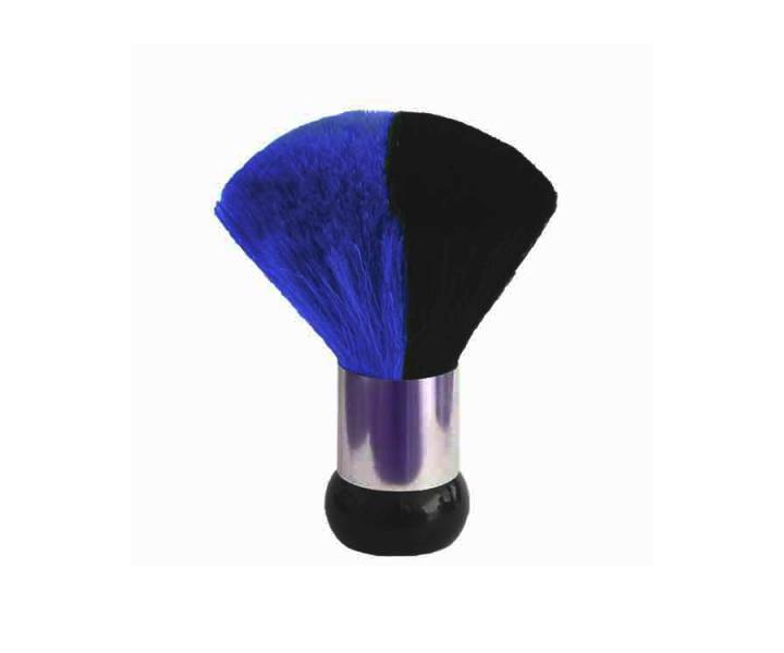 Opraovk Duko 312 guat - ierno-modr