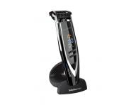 BaByliss Zastrih�va� f�zov E886E Digital - Control
