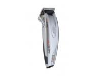 BaByliss Striha� vlasov a f�zov i-PRO 45 Intensive E961E
