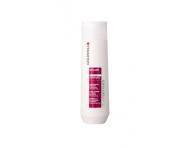 Goldwell DS Color Extra Rich - ampn pre farben vlasy - 250 ml