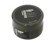 Goldwell DS Men Styling Paste