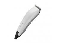 Zastrihva vlasov Remington Color Cut HC5035