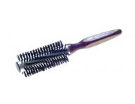 Keller Okrhly fkacia stylingov kefa Quick Styler